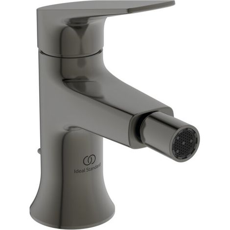 IDEAL STANDARD BD664A5 Mitigeur de bidet La Dolce Vita (1/4)