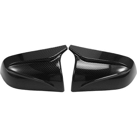 Pieds de meubles réglables, pieds réglables, pieds de table réglables (lot de 8) (1/5)