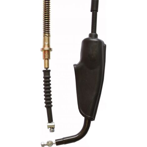 Cable de embrague JMP para Yamaha YBR 125