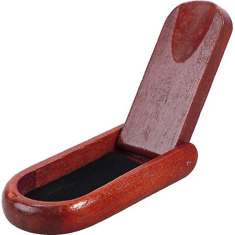 1 support pour tuyaux (1/3)