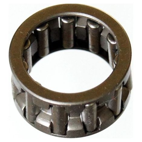 Yamaha 93310-416N7 Bearing - PW/MA 50 92-02
