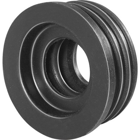 MORSETTO PER CURVA TECNICA D 50 PER TUBI 26/32 MM- AMAFLEX- 50,0 pz