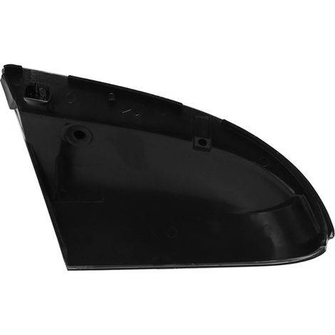 One pair of sequential turn signals suitable for Dodge Ram 1500 2500 3500 (1/4)