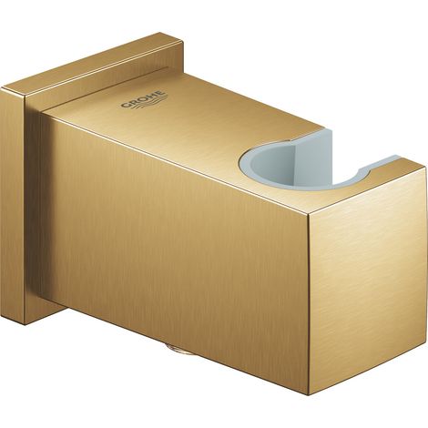 Codo empotrado Grohe Euphoria Cube 1/2' (26370GN0)