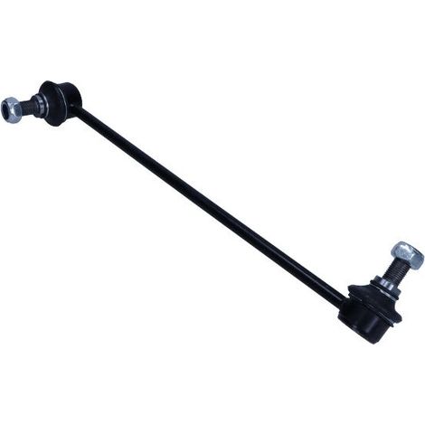 MAXGEAR 72-3428 Biellette de barre stabilisatrice A2123201189