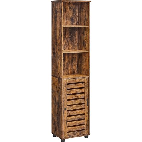 Badezimmerschrank - BBK160X01V1