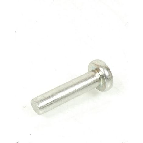 Achse Ø8mm x l32mm original für Roller peugeot 066008 neu