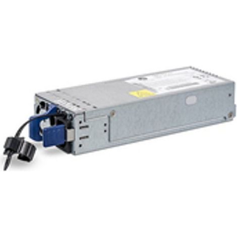 LANCOM SPSU-920 (61498) Source de Courant (1/2)