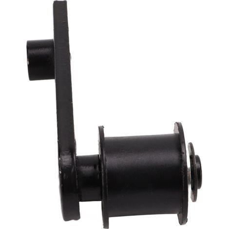 Tendeur à rouleaux renforcé pour Polaris Athlete 90 (2004-2014) (1/3)