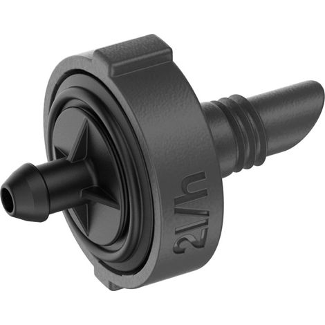 Gocciolatore fine linea Gardena Micro Drip System 13302-26 (1/5)