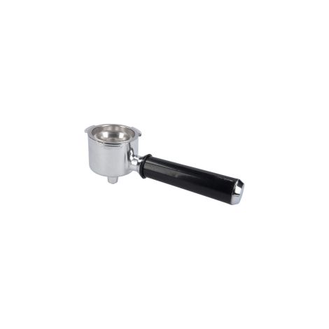 DeLonghi Porte-filtre pour cafetière EC680 EC680.M EC680.R