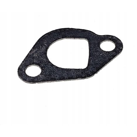 Guarnizione marmitta per Honda GX120 - GX160 - GX200 - 168F - 170F TEDESCA