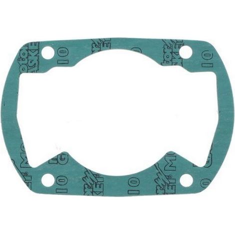Junta de cilindro Centauro para KTM GS / MX 250 '80-'81