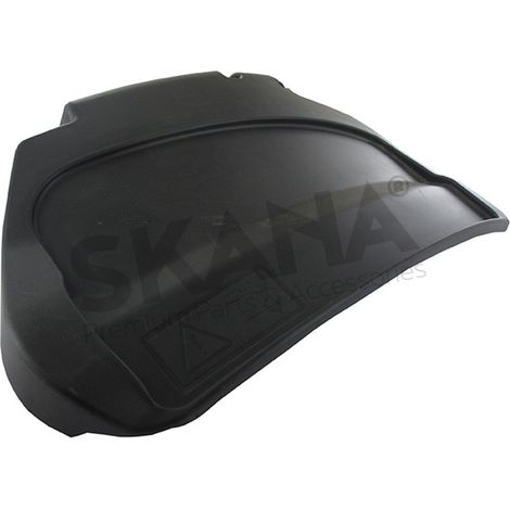 Kit Déflecteur, Origine Stiga. 381008162/1, 3810081621