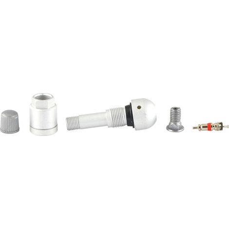 RDKS / TPMS Service-Satz für Reifendruck-Kontrollsysteme 23 (1/2)