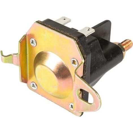 SOLENOIDE 582042802 ORIGINALE HUSQVARNA
