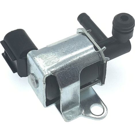 36162-PRB-A01 is applicable to 04-08 Odyssey and 05-06 CRV carbon canister solenoid valves 36162-RFE-005 (1/5)
