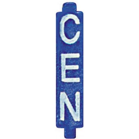 Configuratore Cen 10Pz Scs (Bticino Cod. 3501/Cen)