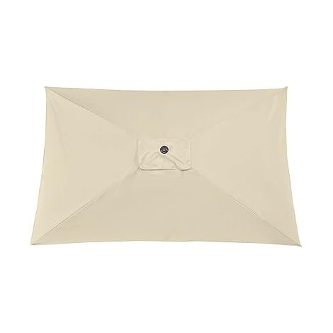 Porte Papier Toilette, Support pour Rouleau de Papier Toilette, En Acier Inoxydable de Salle de Bain Toilettes Rouleau et Support Mural pour Rouleau de Papier Toilette,13.5 Mètres de Long (1/5)