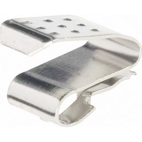 Keystone Electronics 204 Einzelkontakt 1x Micro (AAA), Mini (AAAA), Lady (N), 23 A, 27 A Steckmontag