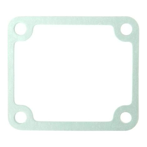 Joint embase moteur débroussailleuse Shindaiwa