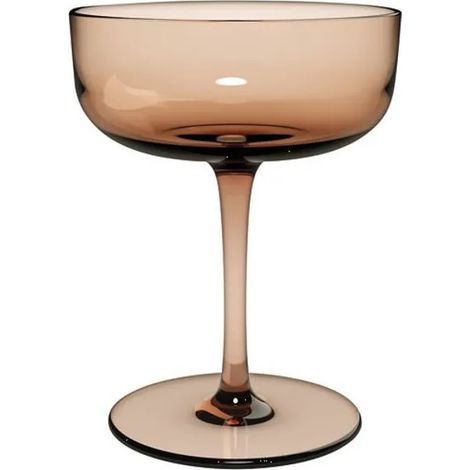 VILLEROY ET BOCH LIKE VAP CHAMPAGNEARGILE SET 2PCE 19-5179-8210