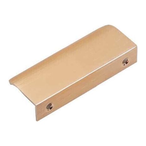 Outil combiné de vissage 34 en 1, tournevis multifonction, kit de réparation pour la maison (1/5)