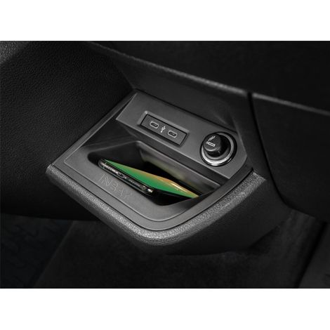INBAY Pocket VW T6.1-7HC- 09 2019-2024 LHD 10W