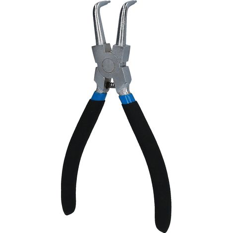 Pince à circlips intérieur BT067004 (1/5)