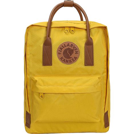 Sac à outils renforcé pour chantiers humides – Bandoulière réglable – Poches intérieures et extérieures16 inches (1/4)