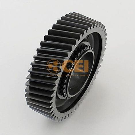 boîte de vitesses volvo 20365512, 20483445, 7420483445, 2.32780