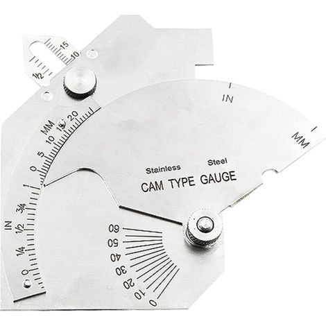 KZQ Mikrofonklemmen, tragbare Trommelklemme aus Kunststoff für Mikrofon, 2 Stück, Durchmesser 18–28 mm (1/4)