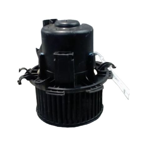[PRODUIT D'OCCASION] Moteur Ventilateur Chauffage RENAULT Master ♻️ Ref Oe. 7701057555 - Garantie à vie (1/4)