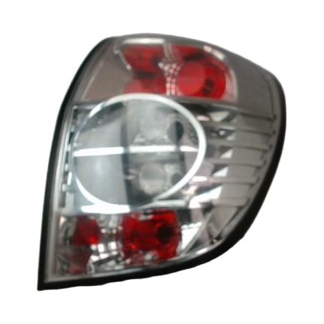 [PRODUIT D'OCCASION] Feu Arriere Droit CHEVROLET Captiva Break Phase 2 2011-2012 ♻️ Ref Oe. 20977720 - Garantie à vie (1/3)