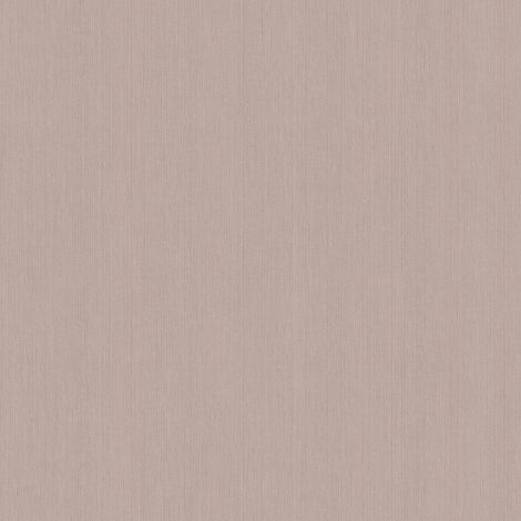 WOW Vliestapete Linien Rosa - 10mx52cm (1/3)