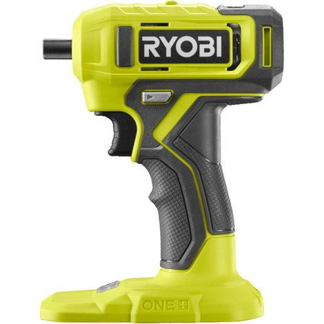 Ryobi 18V ONE+™ Cordless Screwdriver (Bare Tool)