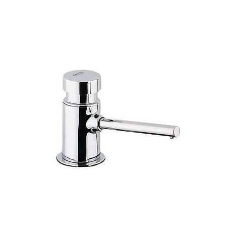Grohe Flüssigseifenspender (36194000)