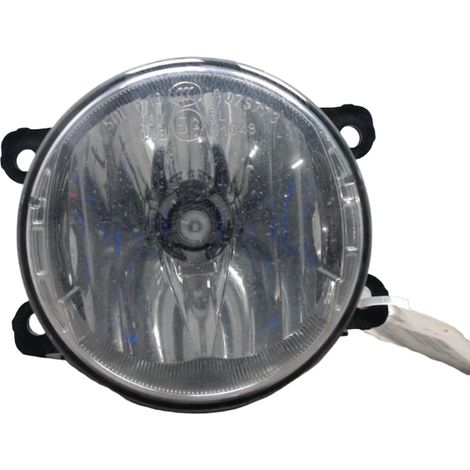 Phare Antibrouillard Avant Gauche DACIA Lodgy [PRODUIT D'OCCASION]♻️261507817r (1/3)