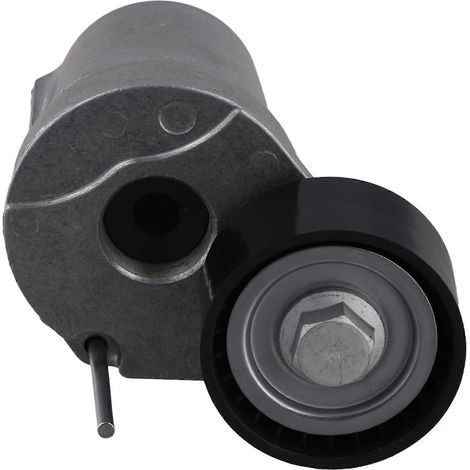 Tendeur de courroie de voiture 11287800333 pour BMW Série 1, 3, 5, 7, X1, X5, X6, E81, E82, E90, E91 (2004-2015) - 1990-N47D20 (1/5)