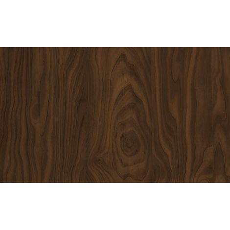 d-c-fix Selbstklebefolie Apfelbirke schoko 67,5 cm x 2 m Klebefolien