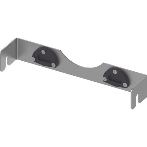 TECEone 320 Set de montage, construction sèche, 9880079, 9880079