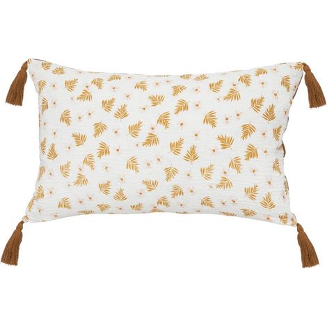 Kissen Jamana 30x50 cm