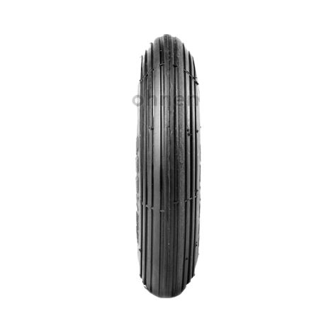 NEUMÁTICO 3.50-64PR 55A4 S379 CON CHA TR13