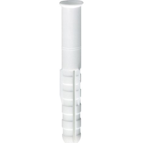 Chevilles d’ancrage d'échafaudage Safe Fix 14x135 mm 1 pièce