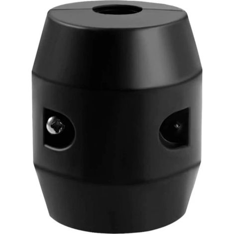 Contrepoids pour robinet de cuisine, évier, flexible de douche, contrepoids (1/5)