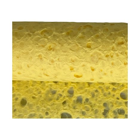 Arpimex Carta Roccia d'Acqua Giallo 100% Carta (1/4)
