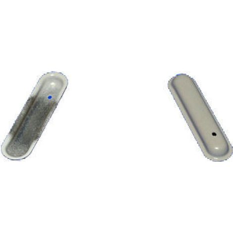 Coperchietto copricava Inside cesana 610CC800055