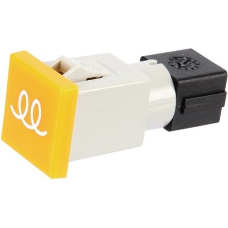 Témoin lumineux COBO 09461000 (1/3)