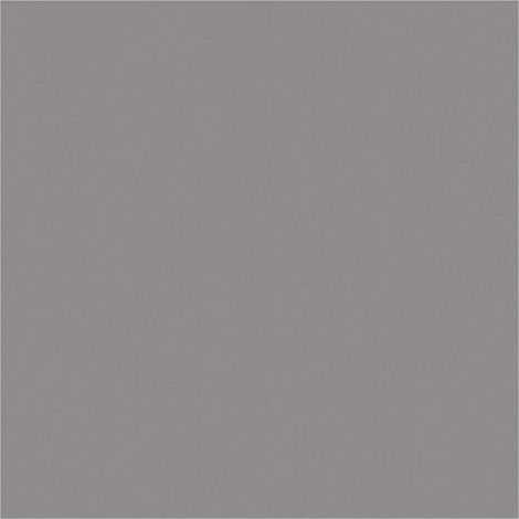Ton-sur-ton wallpaper wall Profhome 349316 non-woven wallpaper smooth Ton-sur-ton matt grey 5.33 m2 (57 ft2) (1/5)