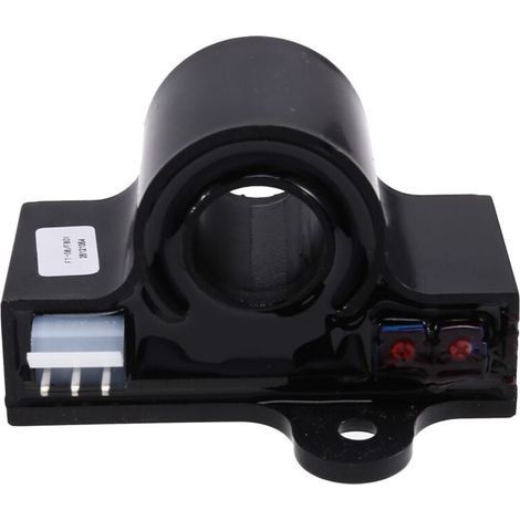Capteur à effet Hall d'accélérateur pour voiturette de golf (1/4)